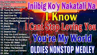 Oldies But Goodies Songs 60s 70s80s🌺Victor Wood Rockstar2J Brothers April Boy Eddie Peregrina [upl. by Germin]