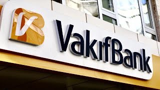 Vakıfbank ATMden Papara Karta Para Yükleme [upl. by Eirak890]