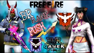 BR PUSHING FREE TEAM CODE AFTER EVERY MATCH [upl. by Aitnic]