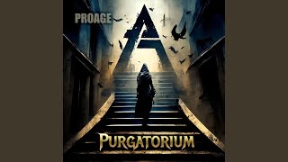 Purgatorium I [upl. by Genevieve982]