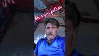 Miss you father hitsong viralvideo song trending [upl. by Sivaj675]