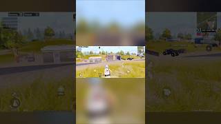 AtulGamingBgmi victorvsfullsquadinbgmi pubgmobile bgmi bgmitipsandtrickscloserange bgmis [upl. by Welcome]