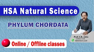 9895031229  HSA NATURAL SCIENCE  ONLINE amp OFFLINE CLASSES [upl. by Embry]