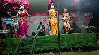 Giram Ghoghri madai karikarm chhindwaracity love ganeshaji chhindwara love comedyvideo [upl. by Auka]