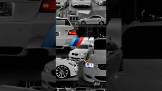 Fajne TAPETY bmw tapeta bmw [upl. by Moyra436]