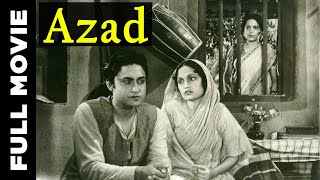 Beqasoor 1950 Hindi Full Length Movie  Madhubala Ajit  Bollywood Old Classical Movies [upl. by Rekyr]