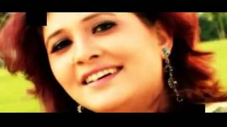 Dhar Dharina I Bappa Mazumder Ft Sayera Reza I Bangla Super Hit Song [upl. by Efioa]