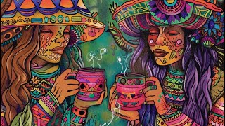 From Bean to Bliss Discover the Healing Powers of Ceremonial Cacao ✨☕️ [upl. by Savior]