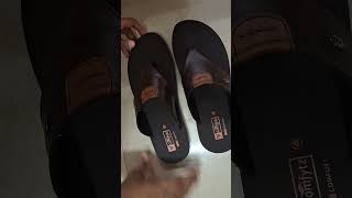 Amazon Footwear haul amazon footwear viral viralshorts viralshort [upl. by Jezabella742]