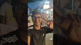 Mini vlog kaliyar Sharif ka mela [upl. by Babbette]