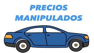 🟥SI TIENES UN COCHE ENTRE 2006 Y 2013🟥 PUEDES RECLAMAR EL SOBRECOSTE🟥 AUNQUE HAYAS VENDIDO EL COCHE [upl. by Akenet]