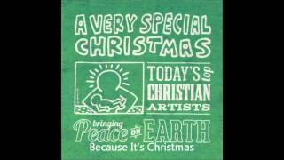 Sidewalk Prophets  Because Its Christmas [upl. by Sybil]