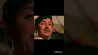 😪😪❤ Baadihoda Balliyinda  Eradu Kanasu  DrRajkumar Manjula ❤❤😘😘 [upl. by Sibbie801]