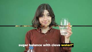 Discover 10 Surprising Advantages of Clove Water [upl. by Rediah179]