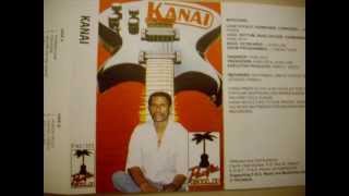 KANAI PINERI of Rabaul quot Pikinini Dokquot 1989 album [upl. by Ise]