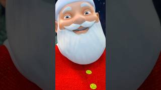 Vive le Vent Chant de Noël shorts jinglebells carols xmas enfants [upl. by Berton]