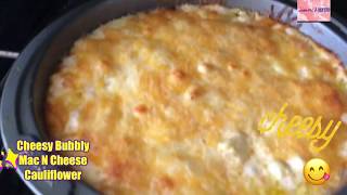 4 Ingredients easy Keto dish Cheesy delicious Keto Mac N Cheese Best recipe every [upl. by Dnivra]