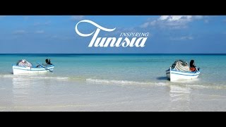 Tunesien Urlaub 2017 Highlights mit Hammamet Sousse Monastir amp Co [upl. by Etti903]