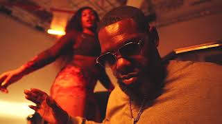 Keak Da Sneak quot Steal My Word quot Official Video prod by The Mekanix [upl. by Pam868]