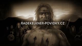 Reklama  Radek Elkner [upl. by Hasina]