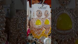 kolkata new market latest Jewellery collectionyoutube shopping 🛍♥️♥️♥️♥️♥️ [upl. by Janenna]