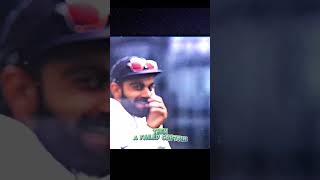 Once Upon A Time There Was A Failed Captain  Changed The Indian Test Cricket [upl. by Yarazed]