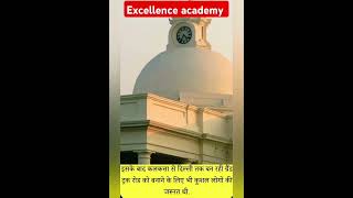 IIT ROORKEE  excellence academy Dehradun [upl. by Portie524]