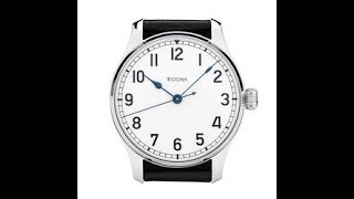 STOWA Marine Classic 40 [upl. by Iznekcam67]