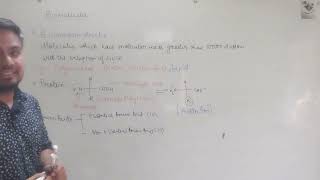 Biomolecules  Protein Structure Polypeptide Formationpwian Peptide Bond [upl. by Persas]