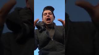 ოქროს თევზი დეიჭირენ🤣 kutaisi comedyshorts comedy imereti music კომედიშოუ კომედი [upl. by Petr]