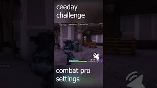 ceeday challenge fortnite fortniteclips gaming fortnitememes funny memes fortnitebr [upl. by Ahsitel]