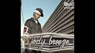 Jody Breeze  Hey Playa ft Lloyd Willie Joe amp Jazze Pha [upl. by Nyladgam755]