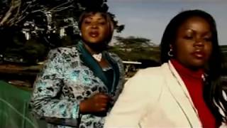 NEEMA CIZUNGU  MOTEMA NANGAI OFFICIAL VIDEOSMS SKIZA 7916237 TO 811 [upl. by Baryram]