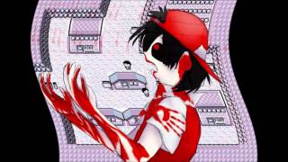 Fire Red amp Leaf Green Lavender Town Theme  slowed amp pitched down [upl. by Siulegroj]