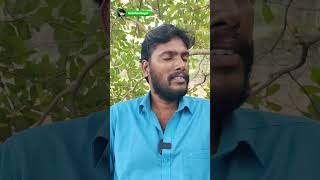 🐔கறி மீனு போடனுமா 😂😂😂 funnychicken kozhikoothugal husbandwifetamilcomedy entertainment [upl. by Zendah]