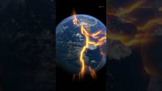 How Tectonic Plates Shape Our World  Just Learning  Learning Beyond Books  Educating India [upl. by Anivlac18]