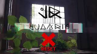 Reset  Semilla con Juanrio [upl. by Eaver]