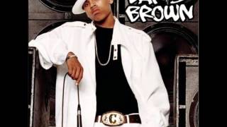 Chris Brown  Young Love [upl. by Aleicarg]