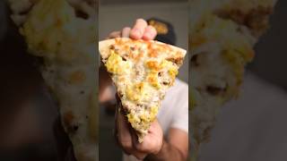 BREAKFAST PIZZA from des moines iowa [upl. by Albur]