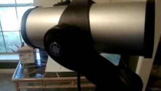 meade telescope lnt2130 [upl. by Streeter18]