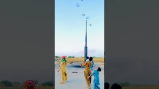 music remix song bollywood shortvideo newfunnyclips funnyclips viralvideo [upl. by Esekram445]