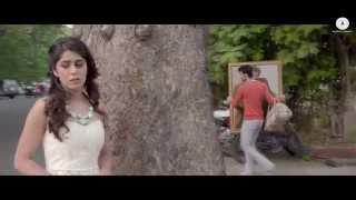 Shaitaaniyan Official Video Badmashiyaan Sidhant Gupta amp Gunjan Malhotra Ankit Tiwari [upl. by Notsyrb912]