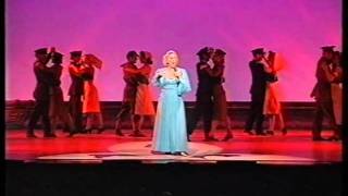 Dame Vera Lynn performs at 1990 Royal Variety Performance [upl. by Shannen]