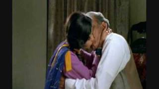 Divya dutta kissing [upl. by Tudela]