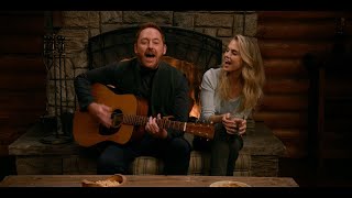 The Orville season 3 Gordon Malloy and Charly Burke sing a song [upl. by Shirlene]