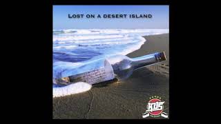 KDS  Lost on a desert island Deep Ethnic Mix  10h47 [upl. by Tobit]