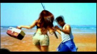 Deewana Tera Full Song Deewana [upl. by Ahsilac]