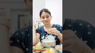 Aaha Tamatar bade mazedaar🍅🍅 ytshorts shortsvideo [upl. by Enegue215]