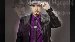 Mehrzad Marashi quotdon´t believequot liveversion [upl. by Madelene]