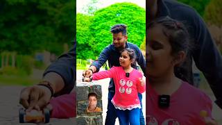 Gaurav Ko Tang Karne Ka Acha Natija Mila Prince Kashvi Ko shorts gauravaroravlogs youtubeshorts [upl. by Nagrom]